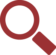 loupe
