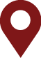 loupe